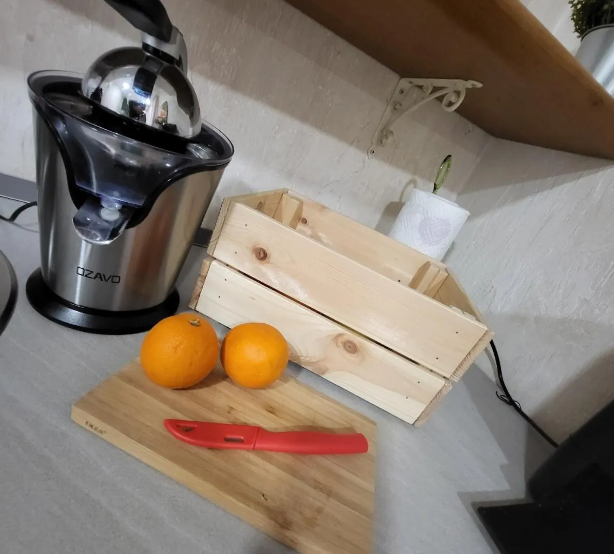 Illuvia 2 Affitta Camere Cornaredo Guest house