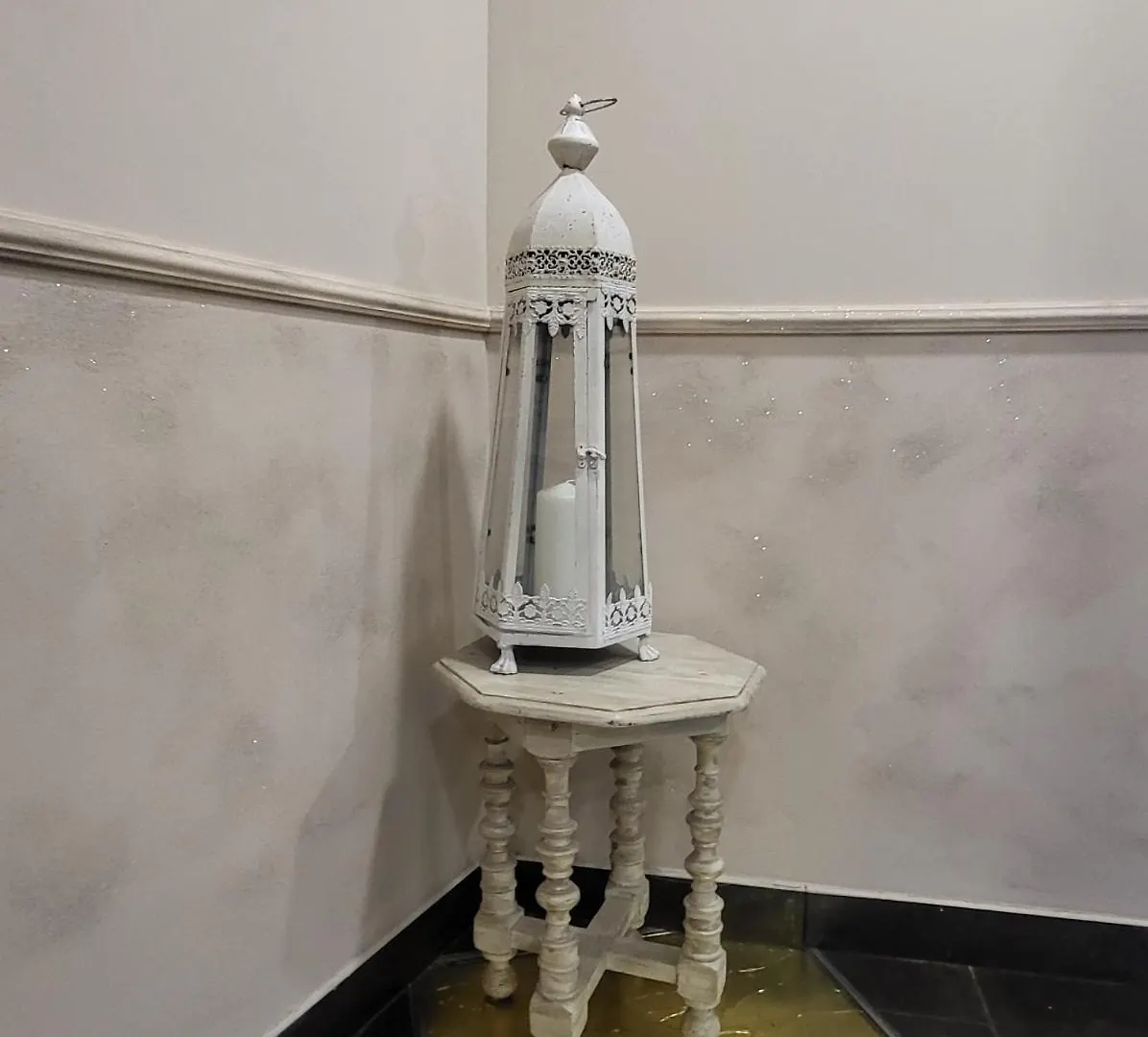 Guest house Illuvia 2 Affitta Camere Cornaredo Italy