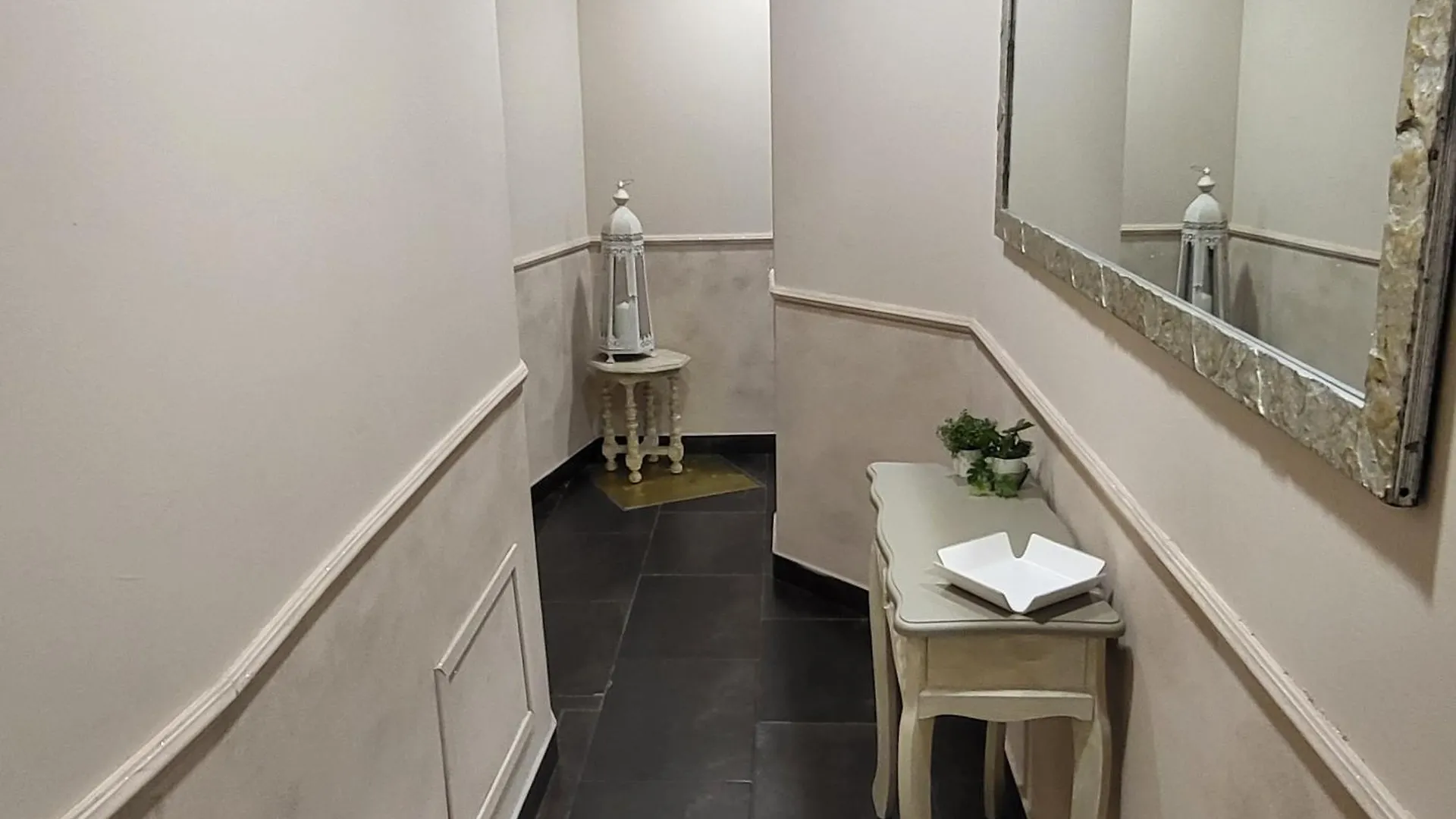 Πανσιόν Illuvia 2 Affitta Camere Cornaredo