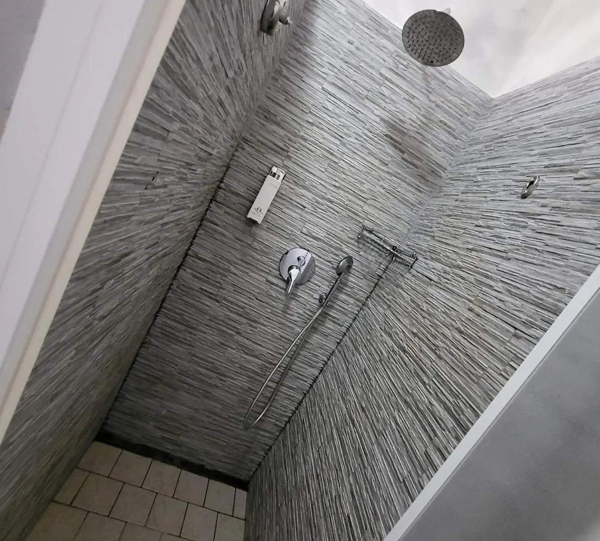 Illuvia 2 Affitta Camere Cornaredo Ιταλία